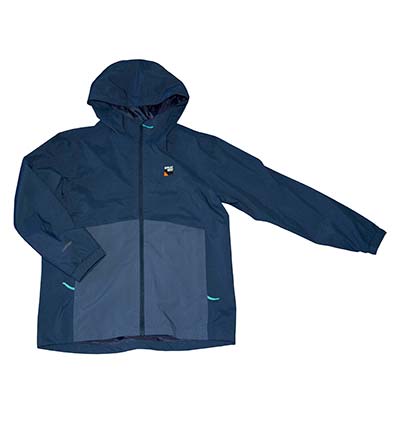 Fešáček * dětský second hand * Elegantní bunda pro chlapce