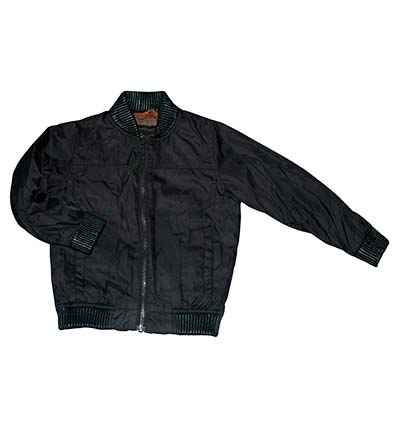 Fešáček * dětský second hand * Elegantní bunda pro chlapce